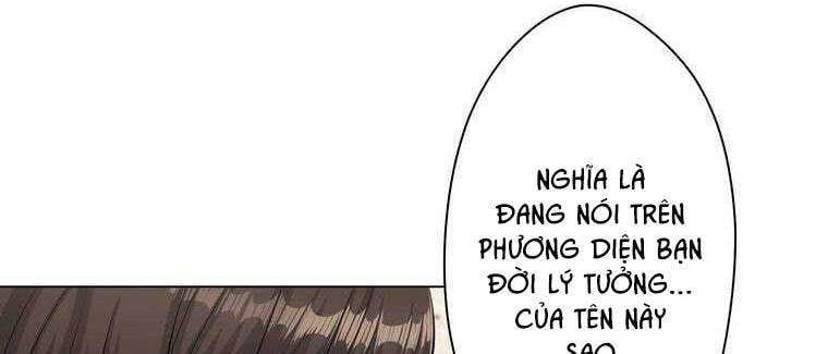 đọc truyện Giáo Viên Ác Quỷ Saiko Chương 45 ảnh 104 tại Thiên Thai Truyện