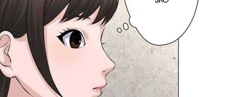 đọc truyện Giáo Viên Ác Quỷ Saiko Chương 45 ảnh 105 tại Thiên Thai Truyện