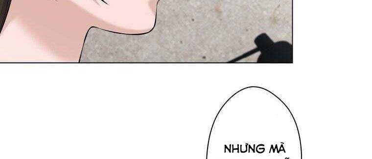 đọc truyện Giáo Viên Ác Quỷ Saiko Chương 45 ảnh 106 tại Thiên Thai Truyện