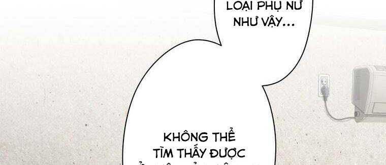 đọc truyện Giáo Viên Ác Quỷ Saiko Chương 45 ảnh 107 tại Thiên Thai Truyện