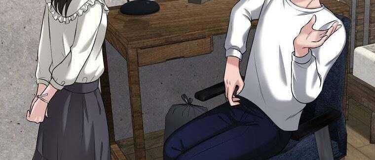 đọc truyện Giáo Viên Ác Quỷ Saiko Chương 45 ảnh 109 tại Thiên Thai Truyện