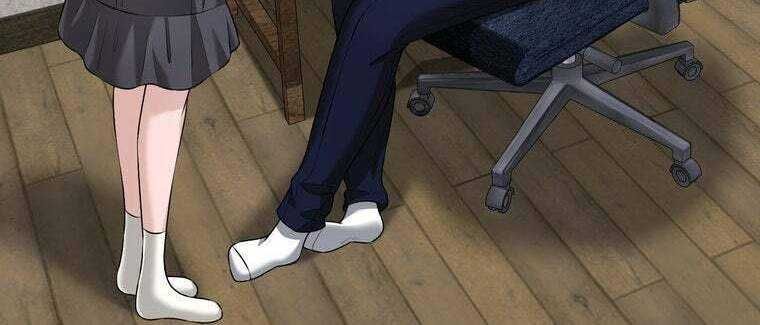 đọc truyện Giáo Viên Ác Quỷ Saiko Chương 45 ảnh 110 tại Thiên Thai Truyện