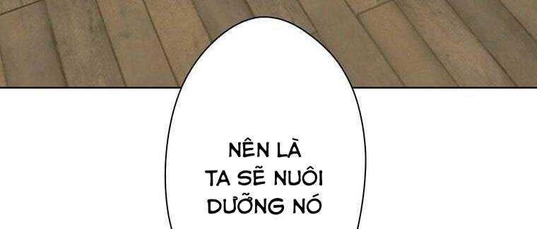 đọc truyện Giáo Viên Ác Quỷ Saiko Chương 45 ảnh 111 tại Thiên Thai Truyện