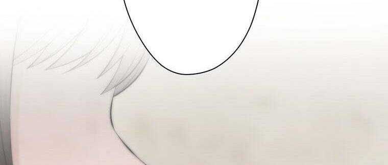 đọc truyện Giáo Viên Ác Quỷ Saiko Chương 45 ảnh 112 tại Thiên Thai Truyện