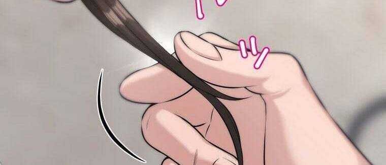 đọc truyện Giáo Viên Ác Quỷ Saiko Chương 45 ảnh 114 tại Thiên Thai Truyện