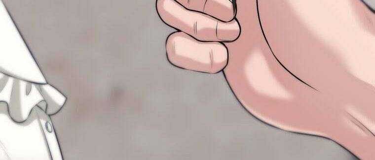 đọc truyện Giáo Viên Ác Quỷ Saiko Chương 45 ảnh 115 tại Thiên Thai Truyện