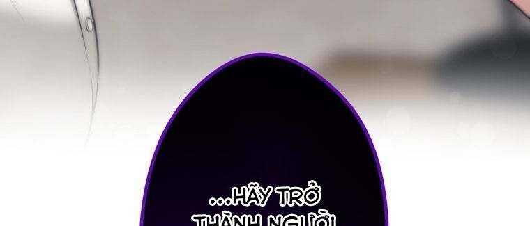 đọc truyện Giáo Viên Ác Quỷ Saiko Chương 45 ảnh 116 tại Thiên Thai Truyện