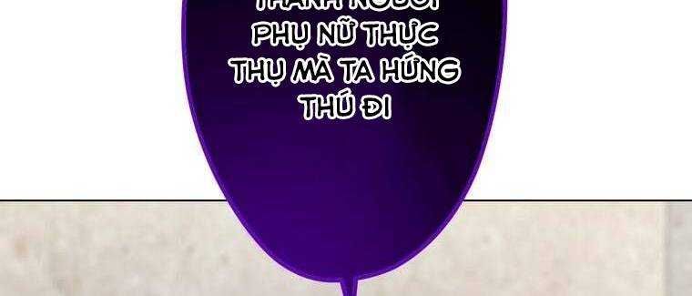 đọc truyện Giáo Viên Ác Quỷ Saiko Chương 45 ảnh 117 tại Thiên Thai Truyện