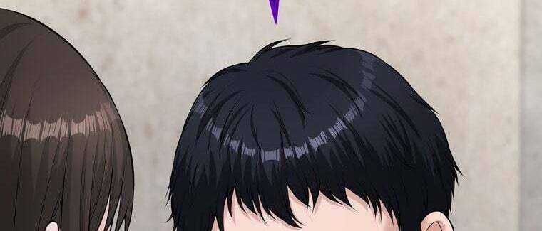 đọc truyện Giáo Viên Ác Quỷ Saiko Chương 45 ảnh 118 tại Thiên Thai Truyện