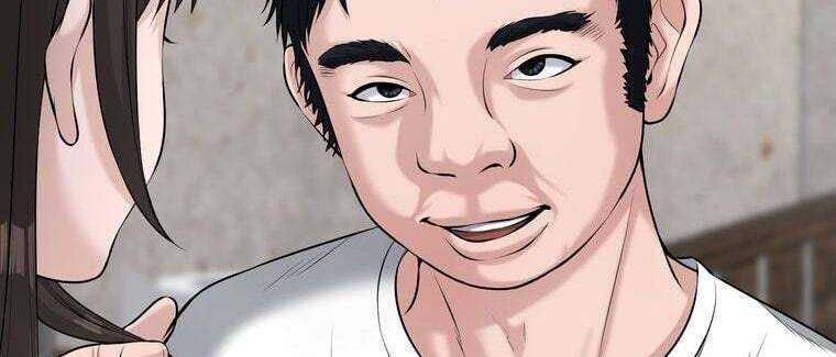 đọc truyện Giáo Viên Ác Quỷ Saiko Chương 45 ảnh 119 tại Thiên Thai Truyện