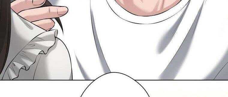 đọc truyện Giáo Viên Ác Quỷ Saiko Chương 45 ảnh 120 tại Thiên Thai Truyện