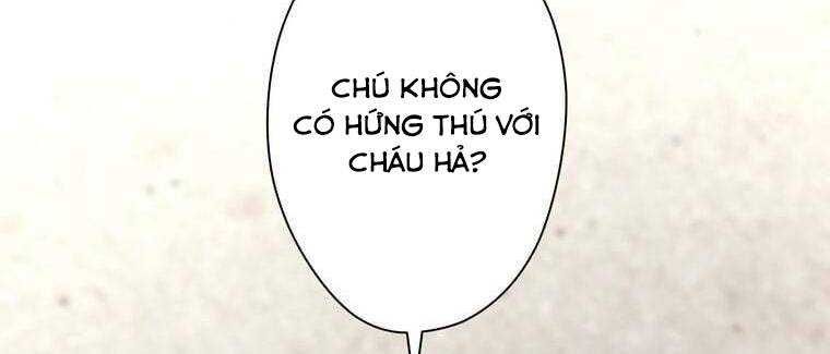 đọc truyện Giáo Viên Ác Quỷ Saiko Chương 45 ảnh 121 tại Thiên Thai Truyện