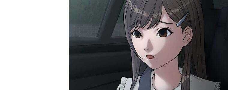 đọc truyện Giáo Viên Ác Quỷ Saiko Chương 45 ảnh 14 tại Thiên Thai Truyện