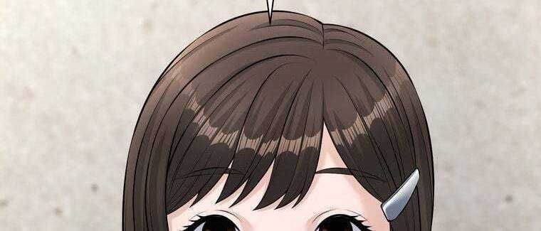 đọc truyện Giáo Viên Ác Quỷ Saiko Chương 45 ảnh 122 tại Thiên Thai Truyện