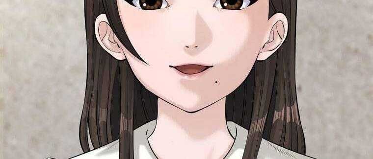 đọc truyện Giáo Viên Ác Quỷ Saiko Chương 45 ảnh 123 tại Thiên Thai Truyện