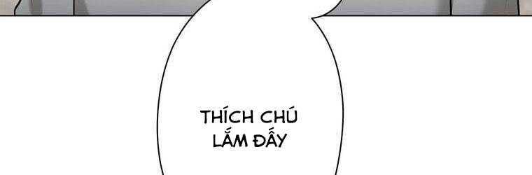 đọc truyện Giáo Viên Ác Quỷ Saiko Chương 45 ảnh 125 tại Thiên Thai Truyện