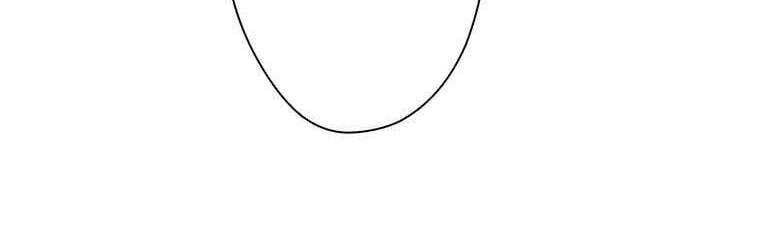 đọc truyện Giáo Viên Ác Quỷ Saiko Chương 45 ảnh 126 tại Thiên Thai Truyện