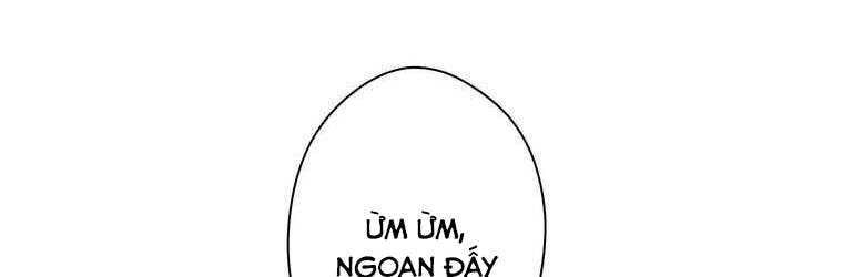 đọc truyện Giáo Viên Ác Quỷ Saiko Chương 45 ảnh 127 tại Thiên Thai Truyện