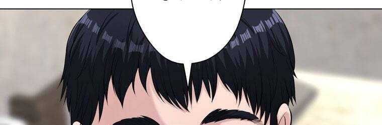 đọc truyện Giáo Viên Ác Quỷ Saiko Chương 45 ảnh 128 tại Thiên Thai Truyện