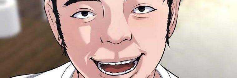 đọc truyện Giáo Viên Ác Quỷ Saiko Chương 45 ảnh 129 tại Thiên Thai Truyện