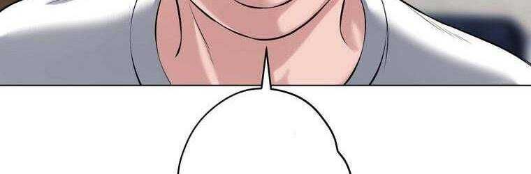 đọc truyện Giáo Viên Ác Quỷ Saiko Chương 45 ảnh 130 tại Thiên Thai Truyện