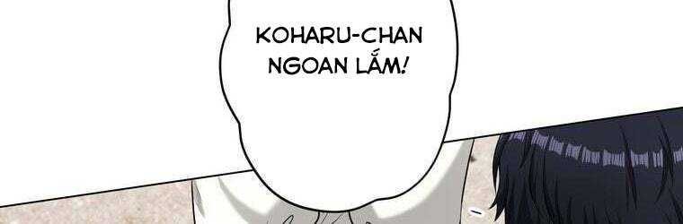 đọc truyện Giáo Viên Ác Quỷ Saiko Chương 45 ảnh 131 tại Thiên Thai Truyện