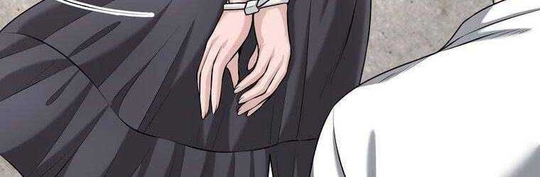 đọc truyện Giáo Viên Ác Quỷ Saiko Chương 45 ảnh 133 tại Thiên Thai Truyện