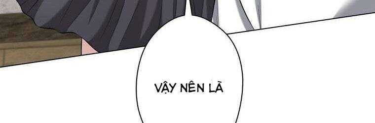 đọc truyện Giáo Viên Ác Quỷ Saiko Chương 45 ảnh 134 tại Thiên Thai Truyện