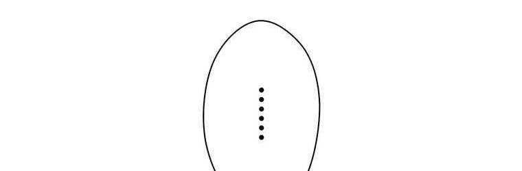 đọc truyện Giáo Viên Ác Quỷ Saiko Chương 45 ảnh 139 tại Thiên Thai Truyện