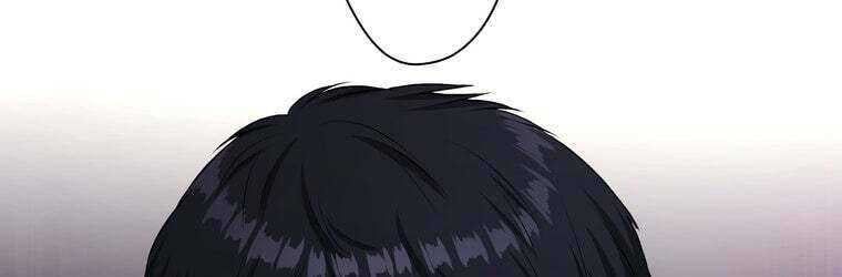 đọc truyện Giáo Viên Ác Quỷ Saiko Chương 45 ảnh 140 tại Thiên Thai Truyện