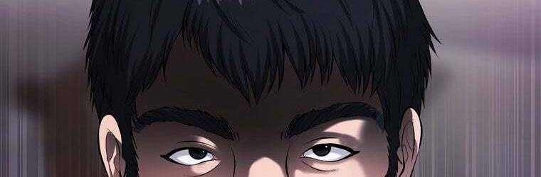 đọc truyện Giáo Viên Ác Quỷ Saiko Chương 45 ảnh 141 tại Thiên Thai Truyện