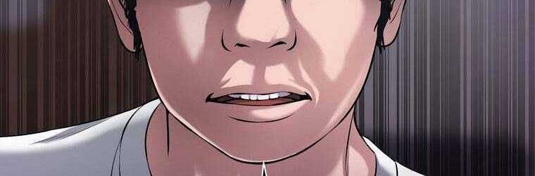 đọc truyện Giáo Viên Ác Quỷ Saiko Chương 45 ảnh 142 tại Thiên Thai Truyện