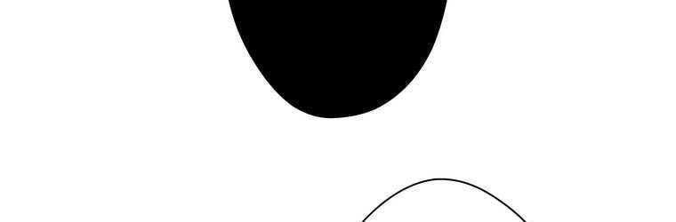 đọc truyện Giáo Viên Ác Quỷ Saiko Chương 45 ảnh 144 tại Thiên Thai Truyện