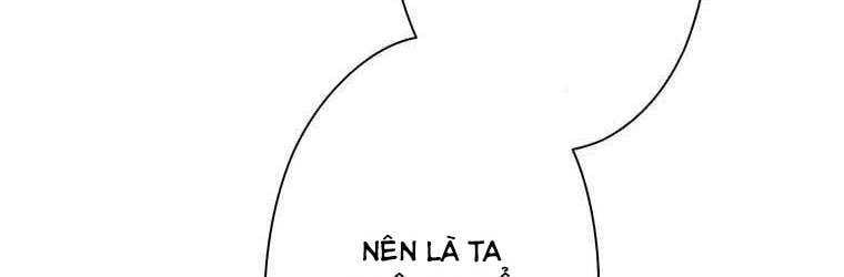 đọc truyện Giáo Viên Ác Quỷ Saiko Chương 45 ảnh 146 tại Thiên Thai Truyện