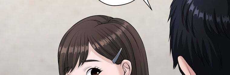 đọc truyện Giáo Viên Ác Quỷ Saiko Chương 45 ảnh 148 tại Thiên Thai Truyện