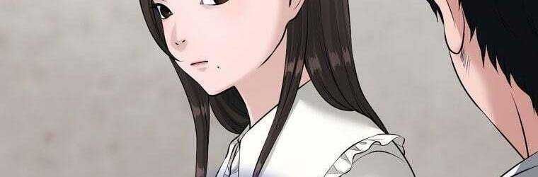 đọc truyện Giáo Viên Ác Quỷ Saiko Chương 45 ảnh 149 tại Thiên Thai Truyện