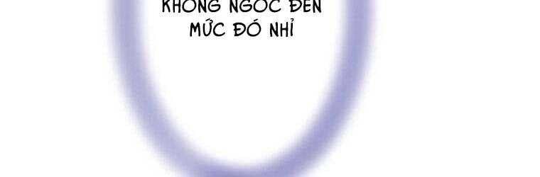 đọc truyện Giáo Viên Ác Quỷ Saiko Chương 45 ảnh 151 tại Thiên Thai Truyện