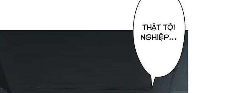 đọc truyện Giáo Viên Ác Quỷ Saiko Chương 45 ảnh 17 tại Thiên Thai Truyện