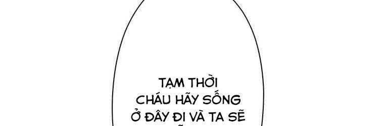 đọc truyện Giáo Viên Ác Quỷ Saiko Chương 45 ảnh 153 tại Thiên Thai Truyện