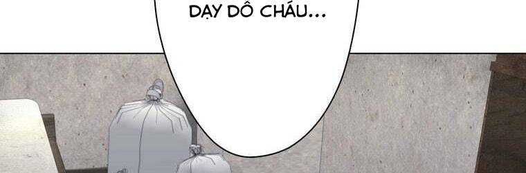 đọc truyện Giáo Viên Ác Quỷ Saiko Chương 45 ảnh 154 tại Thiên Thai Truyện