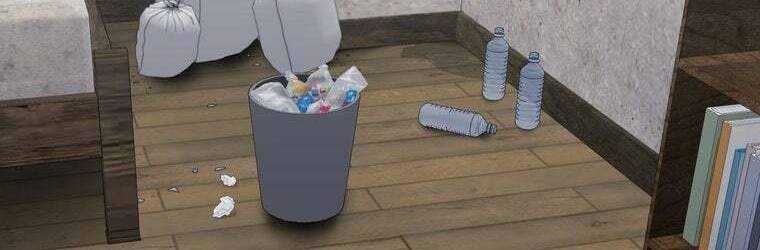 đọc truyện Giáo Viên Ác Quỷ Saiko Chương 45 ảnh 155 tại Thiên Thai Truyện