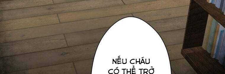 đọc truyện Giáo Viên Ác Quỷ Saiko Chương 45 ảnh 156 tại Thiên Thai Truyện