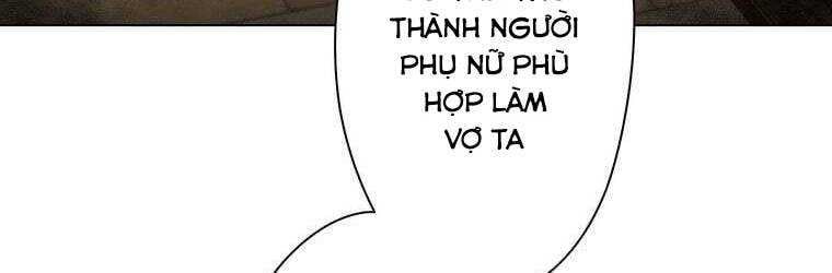 đọc truyện Giáo Viên Ác Quỷ Saiko Chương 45 ảnh 157 tại Thiên Thai Truyện