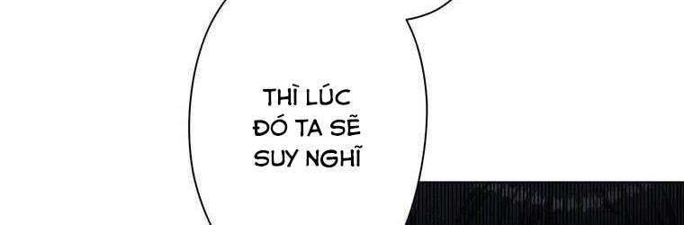 đọc truyện Giáo Viên Ác Quỷ Saiko Chương 45 ảnh 158 tại Thiên Thai Truyện