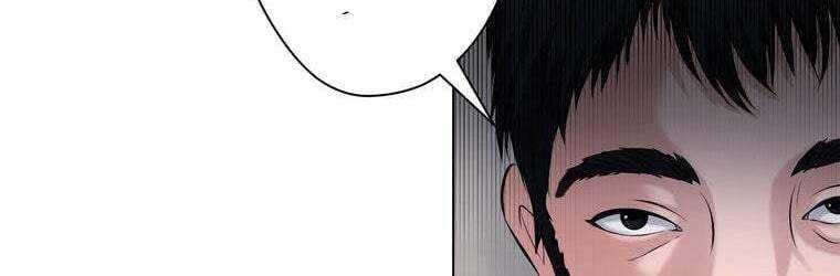 đọc truyện Giáo Viên Ác Quỷ Saiko Chương 45 ảnh 159 tại Thiên Thai Truyện