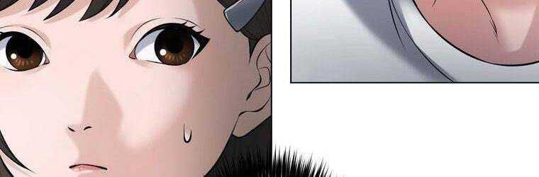 đọc truyện Giáo Viên Ác Quỷ Saiko Chương 45 ảnh 161 tại Thiên Thai Truyện