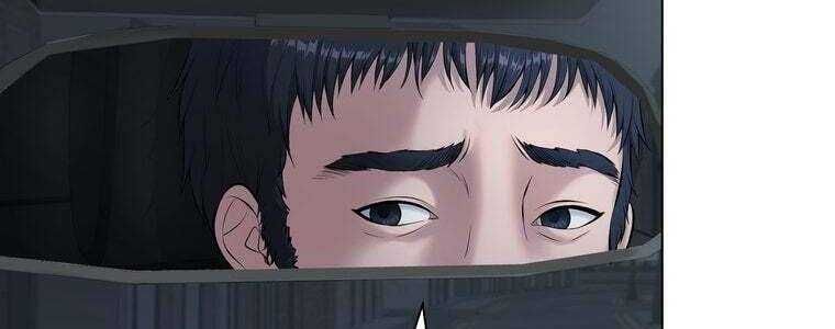 đọc truyện Giáo Viên Ác Quỷ Saiko Chương 45 ảnh 18 tại Thiên Thai Truyện