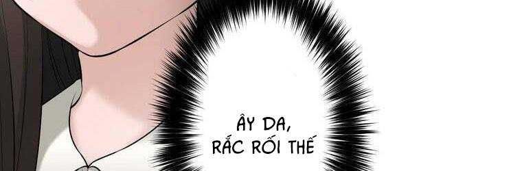 đọc truyện Giáo Viên Ác Quỷ Saiko Chương 45 ảnh 162 tại Thiên Thai Truyện