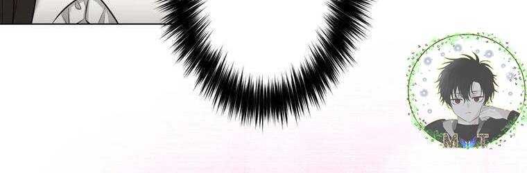 đọc truyện Giáo Viên Ác Quỷ Saiko Chương 45 ảnh 163 tại Thiên Thai Truyện