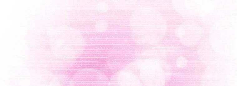 đọc truyện Giáo Viên Ác Quỷ Saiko Chương 45 ảnh 164 tại Thiên Thai Truyện